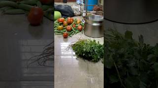 শীতের টাটকা সব্জী #youtubeshorts #vegetables #freshvegetables #trending #viralshort