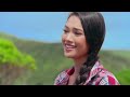 hawaiian heart wahine from waimea ft. john cruz taiana tully