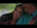 hawaiian heart wahine from waimea ft. john cruz taiana tully