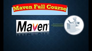 Master Build Automation in 33 Minutes with Apache Maven