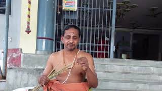 SHANKARA JAYANTHI