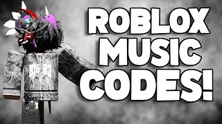 💎 100+ *NEW* ROBLOX MUSIC CODES/ID(S) (JUNE 2024) 🥶 [WORKING✅]