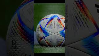 Liverpool vs PSG 5-0 FIFA 23 Xbox X