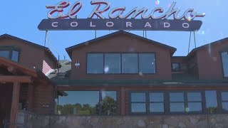 Owners of historic restaurant speak out on community concerns