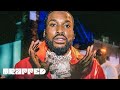 Meek Mill - 5AM In Philly (Official Video)