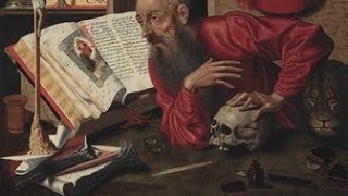 Top 10 Detestable Authors
