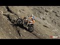 BRITISH EXTREME ENDURO CHAMPIONSHIP ROUND 2 | 2018