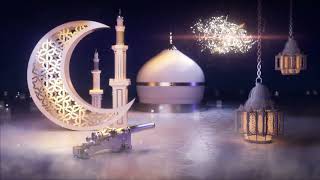 Eid Mubarak wishes || RAMADAN 2023 || Read description  🌙🌷