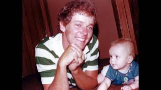 Bobby Anderson Memorial Video