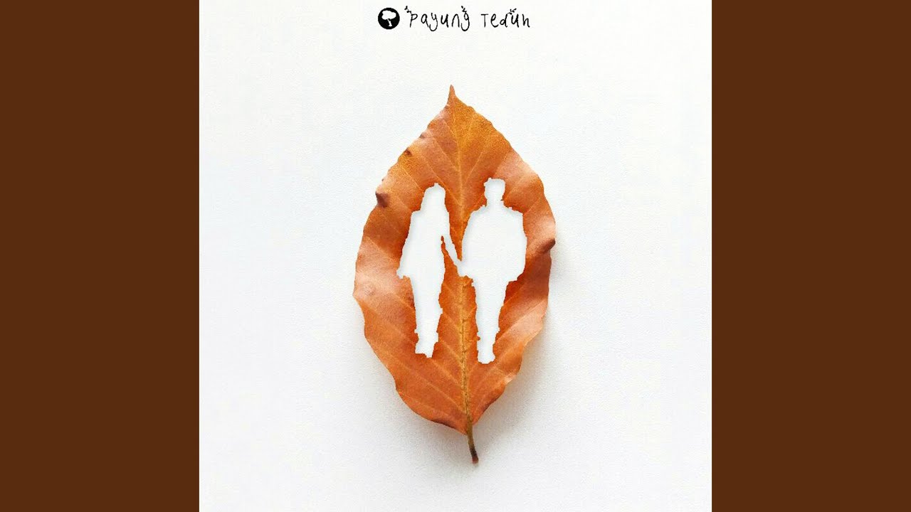 Payung Teduh - Berdua Saja / Rahasia (Medley) (Live) Payung Teduh - Berdua Saja / Rahasia (Medley) (Live)