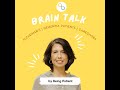 Finding a New Path in Life With Alzheimer’s | LiveTalk | Being Patient