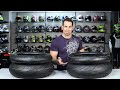 avon 3d ultra sportbike tire guide at revzilla.com