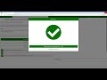 Basic JavaScript  Generate Random Fractions with JavaScript 103/111  Learn freeCodeCamp