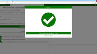 Basic JavaScript Generate Random Fractions with JavaScript 103/111 Learn freeCodeCamp