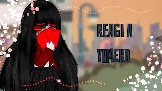 🎴💮kakegurui twin reagi a yumeko jabami💮🎴