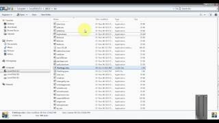 Core Java Tutorial - 3 ( Java Basics) By Greysalmon soft Solutions