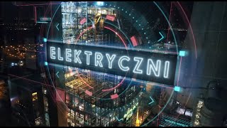 Elektryczni – Zapowiedź 5