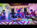 pindare mora thiba jaen prana live odia bhajan