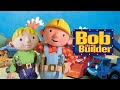 Bob the Builder Theme Song in Hindi | HD