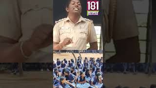 எங்களை எப்போதும் அணுகலாம்!#shorts #alangulam #tenkasi