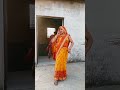 short video guddi devi