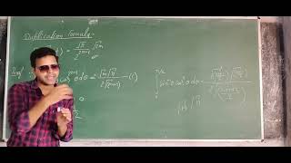 Beta Gamma Function LEC -7