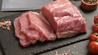 Unlock the Secrets of Flavor: The Art and Science of Meat Aging