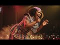 Afrikan Hustle - Lekompo Mix | African Dance Workout • Party Vibes 2026