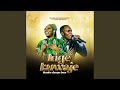 Ingekuwaje Sembe Chenze Bwa (feat. Christine Nkole)