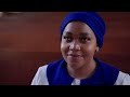 Batsirai Shasha - Mukristu usanete (official video) - Anglican hymn 130. 