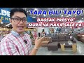 BAGSAK PRESYONG BILIHIN NG FURNITURE | MURA NA NAKA SALE PA!