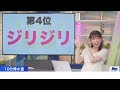 【高山奈々 山口剛央】今日こそ当てたと思ったらフェイントをかけられぬか喜びしちゃったお天気お姉さん【ウェザーニュースライブ切り抜き】