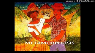 Momento |Metamorphosis