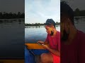 🚤🦐🦀🐟 #Tarakan #Tambak #Shorts #AbiKahfi #Trending #ViralVideo #Fyp #fypシ゚ #fypシ゚viral #Udang