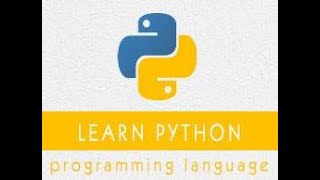 Python Tutorial for Beginners | Boolean Operators | Not , And & Or Three Boolean Operators