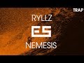 Download RYLLZ Nemesis BASS BOOST mp3