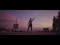 Usher x Zaytoven - Peace Sign (Official Video)