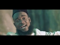 Mweya Mutsvene official Video.
