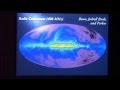 Astronomy 101:  Introduction to Radio Astronomy