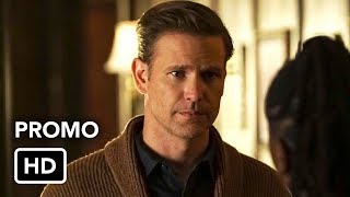 Legacies 1x12 Promo "There’s a Mummy on Main Street" (HD) The Originals spinoff