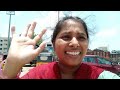 pochamma bonalu naspur please subscribe kk youtube mounika akka