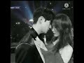 Look Yoona & Junho in Senorita Stage Performance (no hate). #minotisarkar #yoona #junho