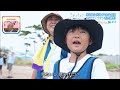 【うみのチカラ】水族館と共同イベント実施！！