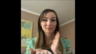Second Step Lesson 19: Solving Problems