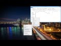 PowerShell - How to Read and Write text Files using a .ps1 script PowerShell - How to Read and Write text Files using a .ps1 script