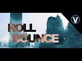 Gwalla Boi Slim - "ROLL BOUNCE" ft OMB Peezy x Lil Slugg x GOA | Dir @YOUNG_KEZ
