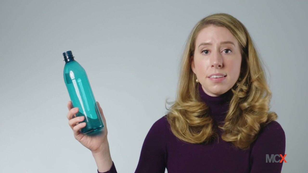 Material Insight Timeplast Youtube