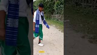 Bwisagu Pebai Ang 🤓 Bwisagu Short Video || Bwisagu Shorts || #shorts #youtubeshorts