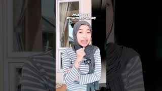 PRANK MIO MISTERIUS ILANG....