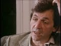 the outsiders costa gavras john pilger documentary interview full film best quality 1983